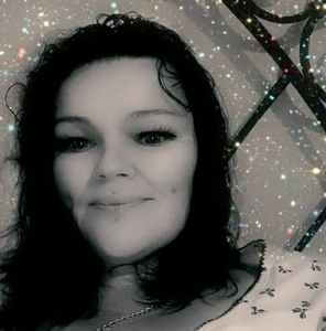 Meet your Posher, Jo